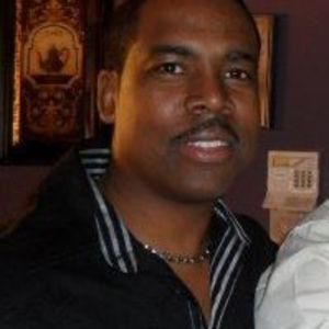 Meet your Posher, Roy